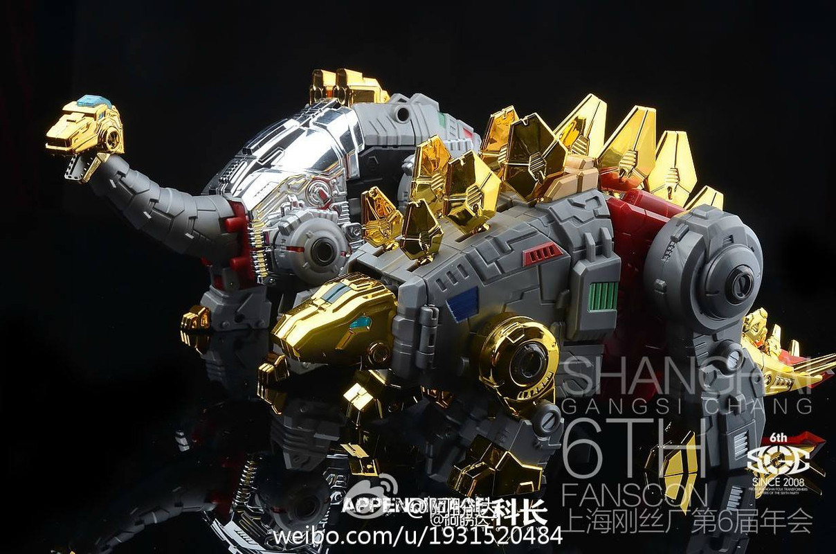 10604536_725983594154046_3024889177029318497_o