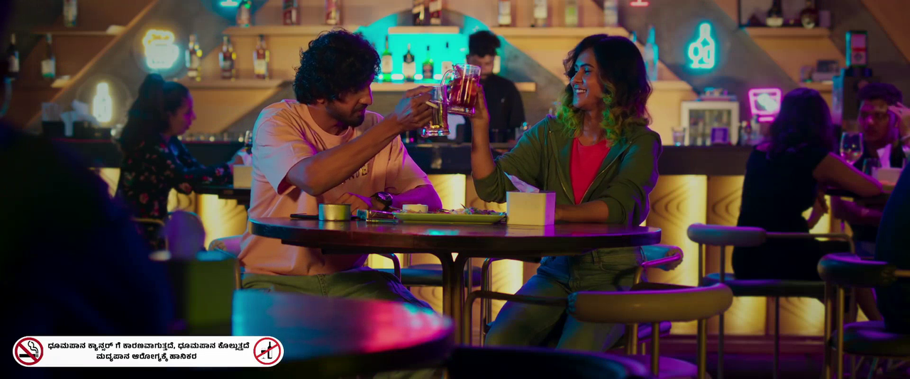 vlcsnap 2026 02 19 07h56m56s138