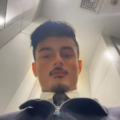 Micheal - Founder & Executive