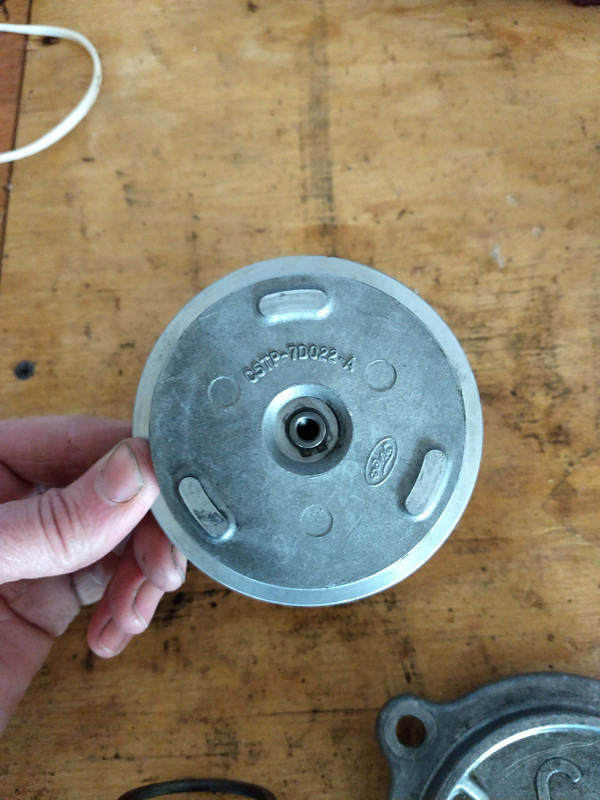 IMG_20190414_150816295