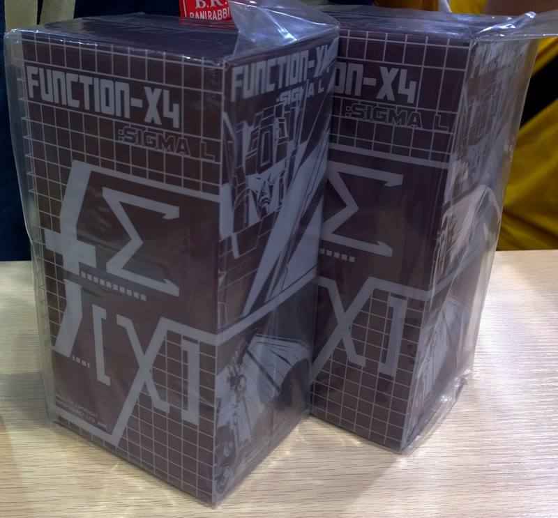 10418361_707866822633063_3106544759578462608_n