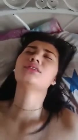 1knghrd-29.jpg