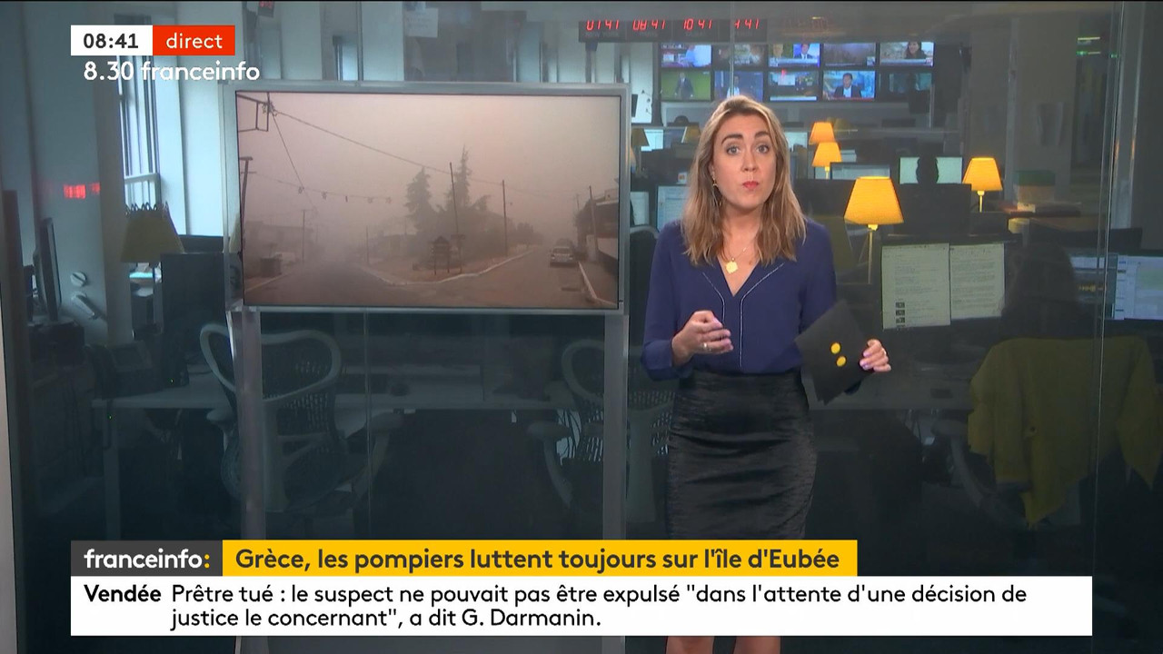 Claire Flochel 100821.mp4_snapshot_00.51_[2021.08.10_17.11.03]