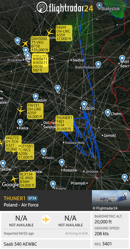 AISelect-20250909-175644-Flightradar24.png