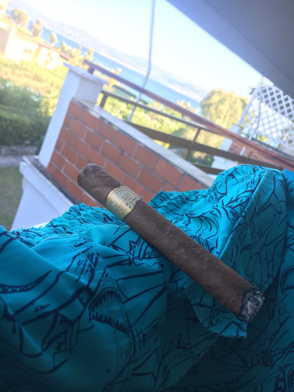 EB700DF2-CFBC-490A-B461-D0150F63A885