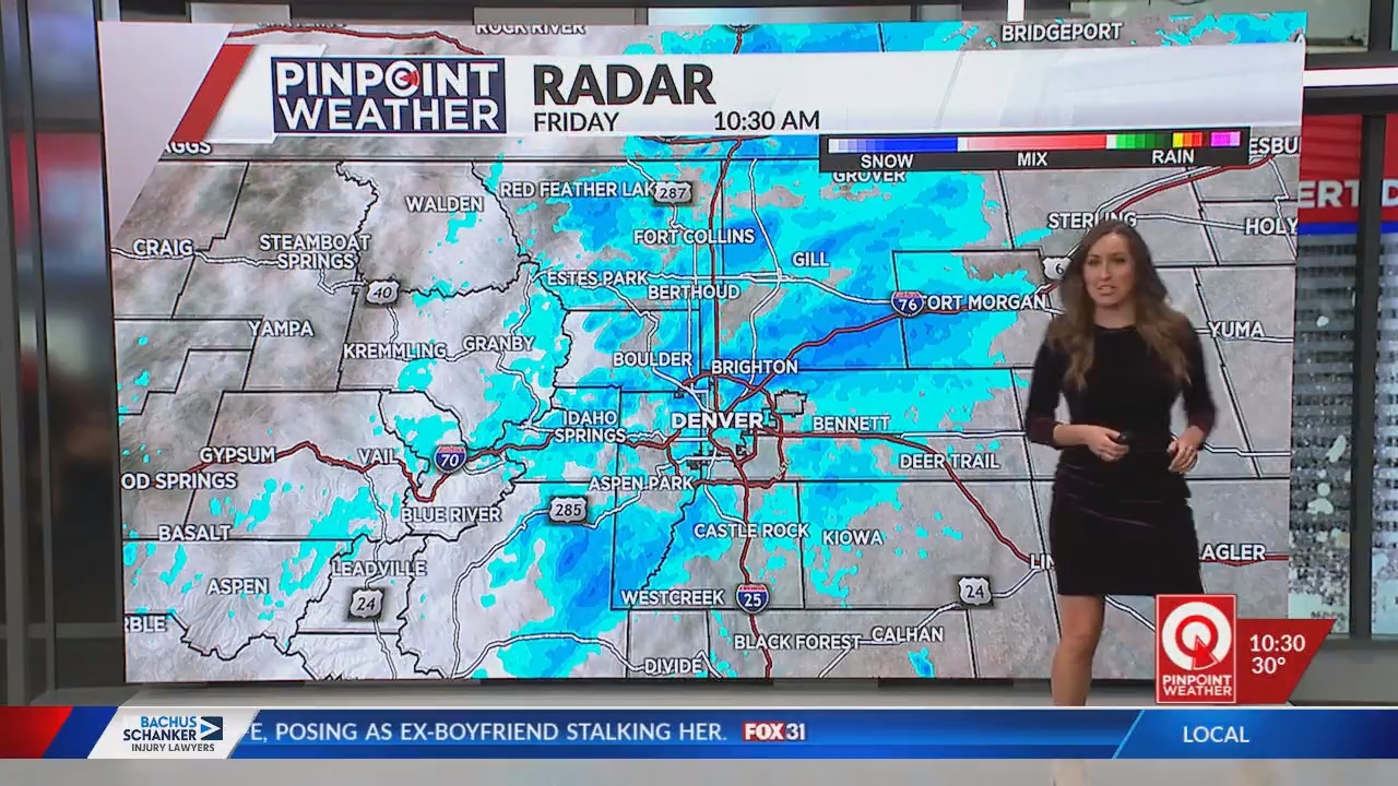 FOX 31 Morning News at 1000am_20250418_17001800.ts_snapshot_31.48.489
