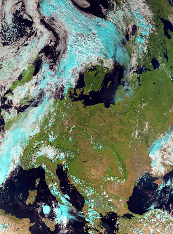 20240904-194308.jpg