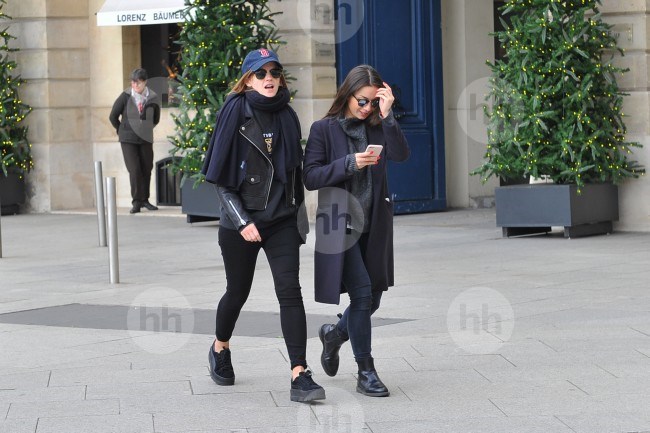 emmawatson-photogallery.blogspot.com (24)