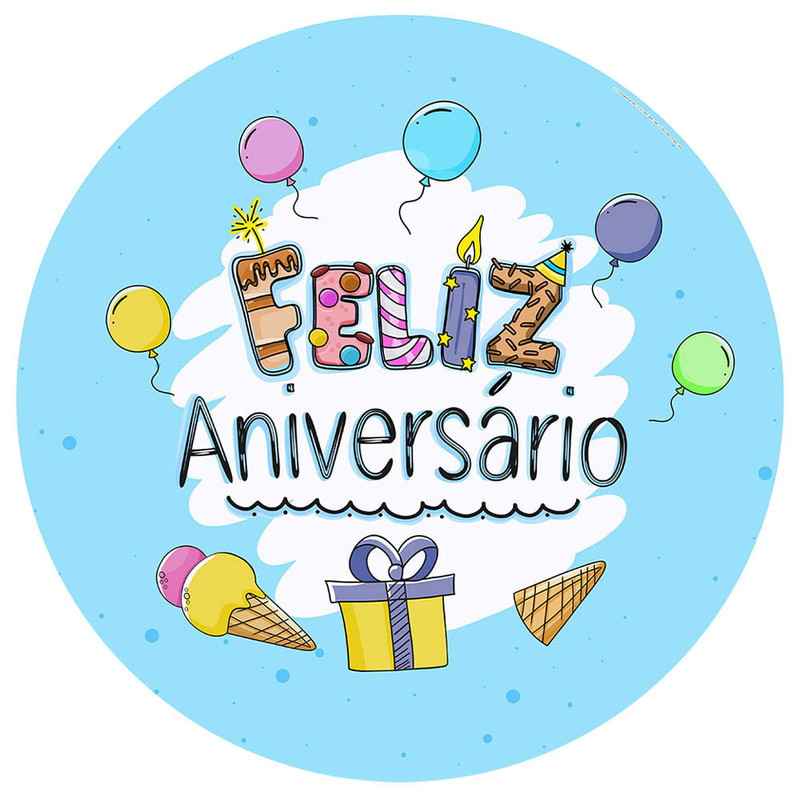 painel-redondo-painel-redondo-feliz-aniversario-3d-sublimado-p-1662462099314
