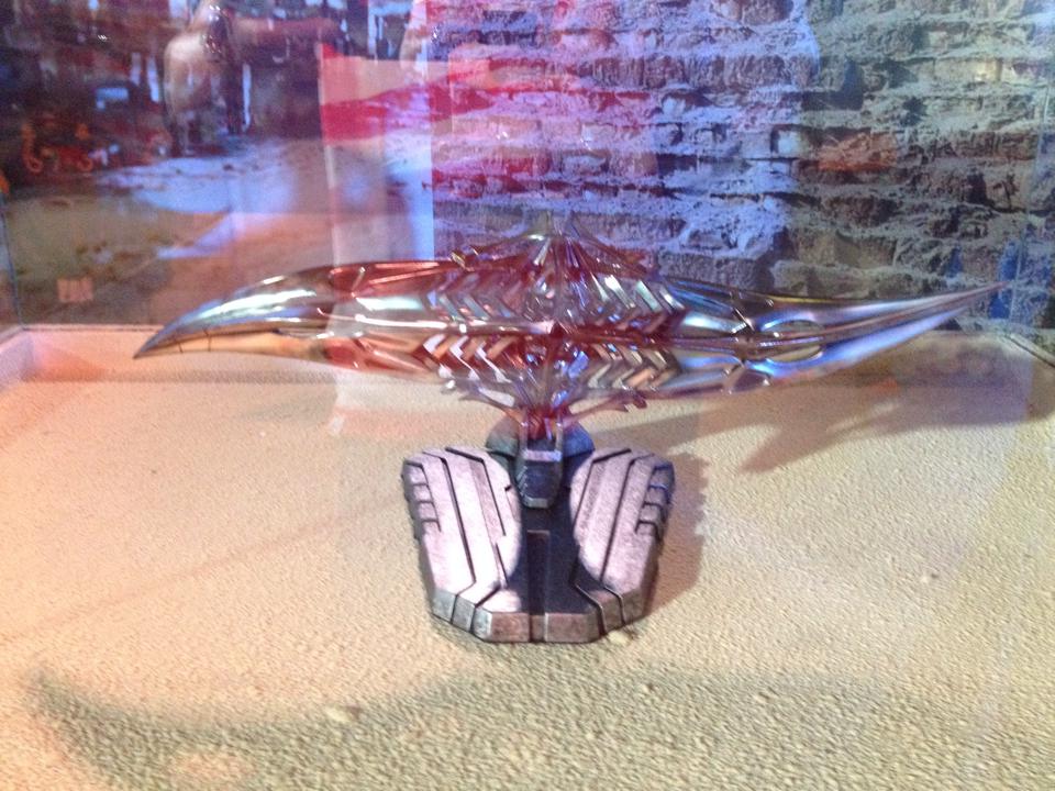 10418526_10152216912615892_5025715860345984791_n