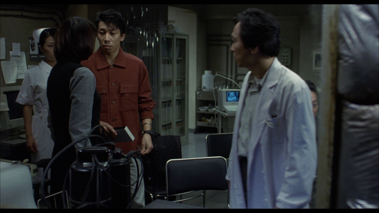 vlcsnap-2023-11-18-20h17m29s026