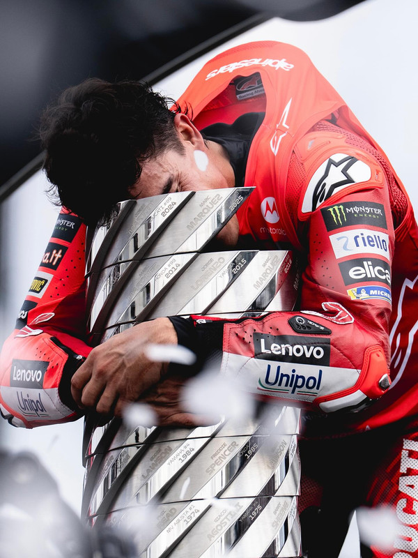 554105914 18536593780012605 2502773213829349767 n