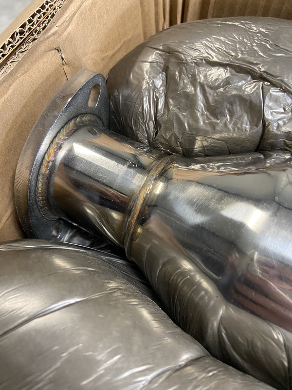 95748914-72A9-4A9E-9217-3B4A4D54AC00