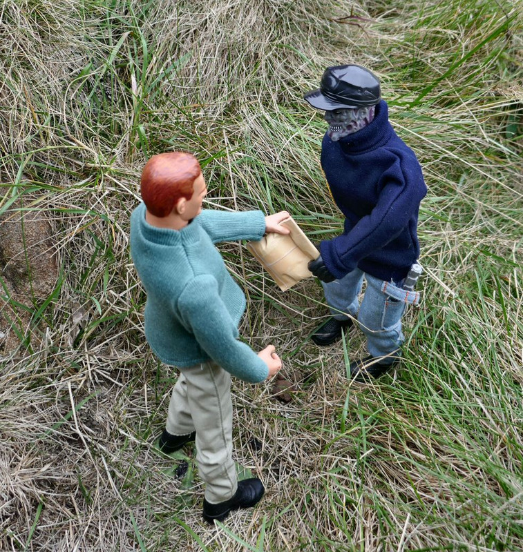 A Treasure Hunters Kill part 3. BD6-EF3-E0-7-F3-B-4-BB4-8-ED0-72611-A9-F82-B4