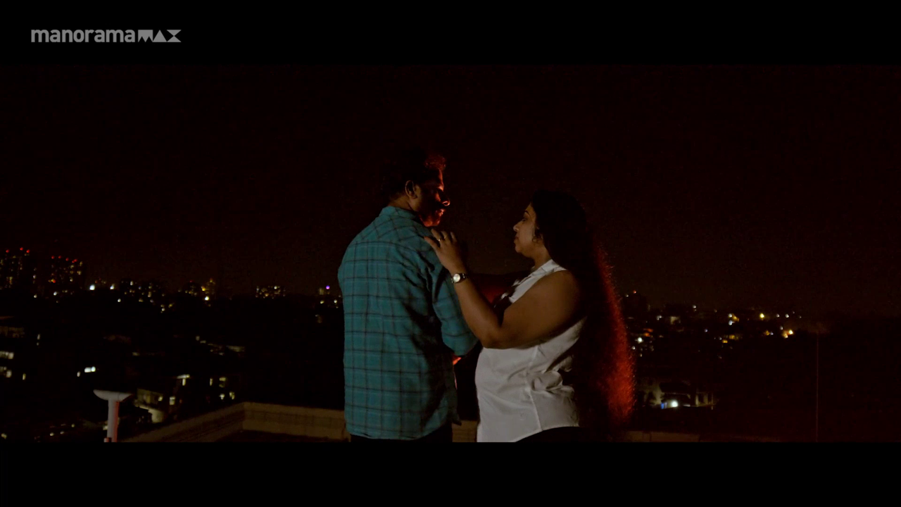 vlcsnap 2026 02 18 11h21m32s508