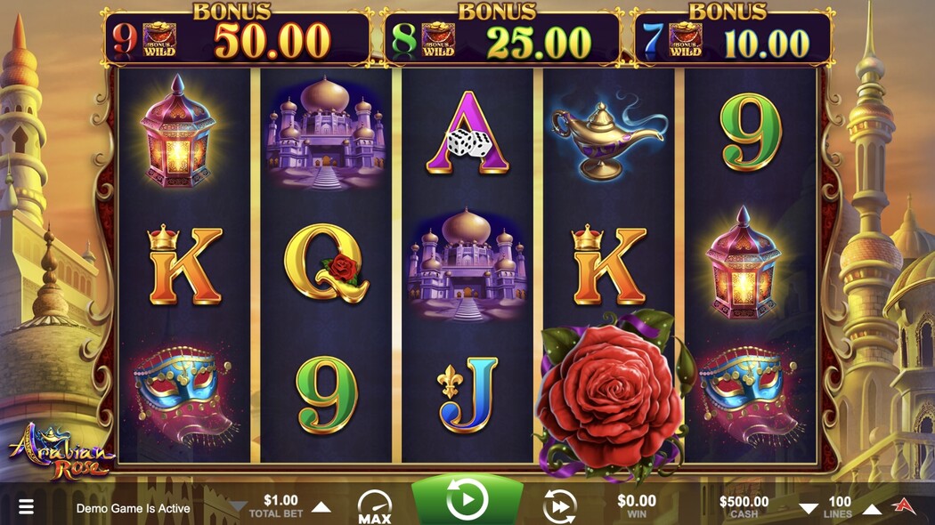 mega moolah free online pokies