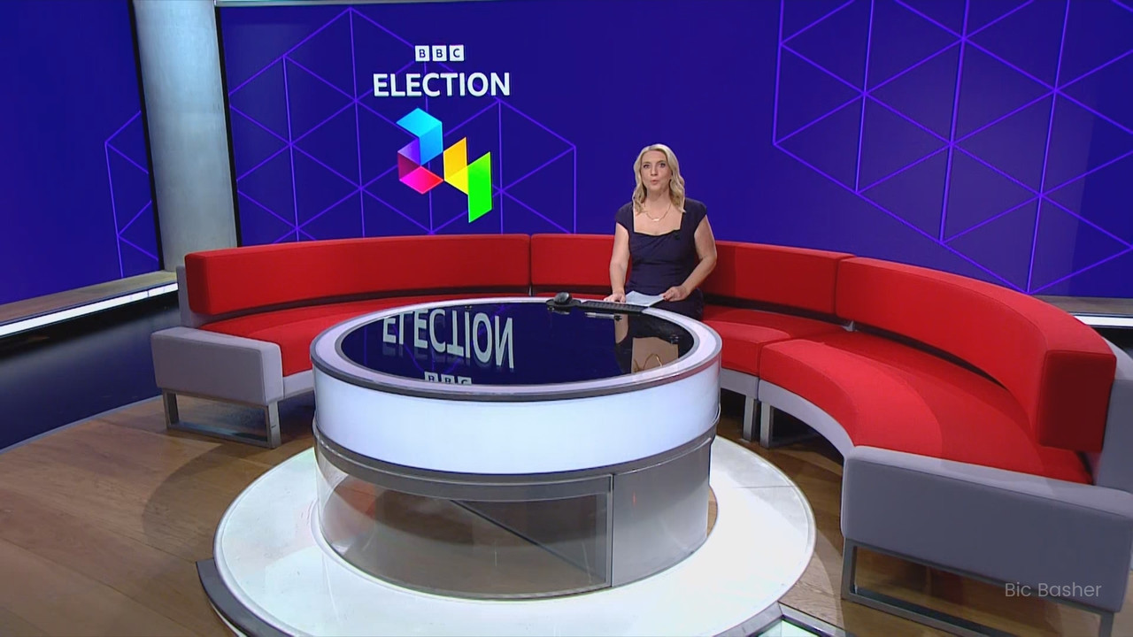 BBC News at One including BBC London News_20240610_13001400.ts_snapshot_00.32.54.552