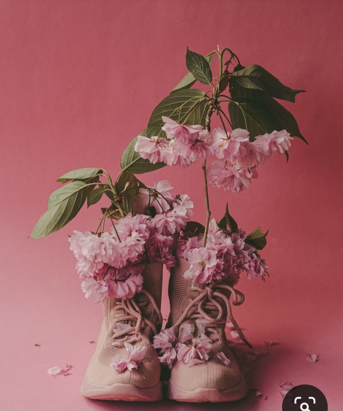 Screenshot_20240331_004930_Pinterest