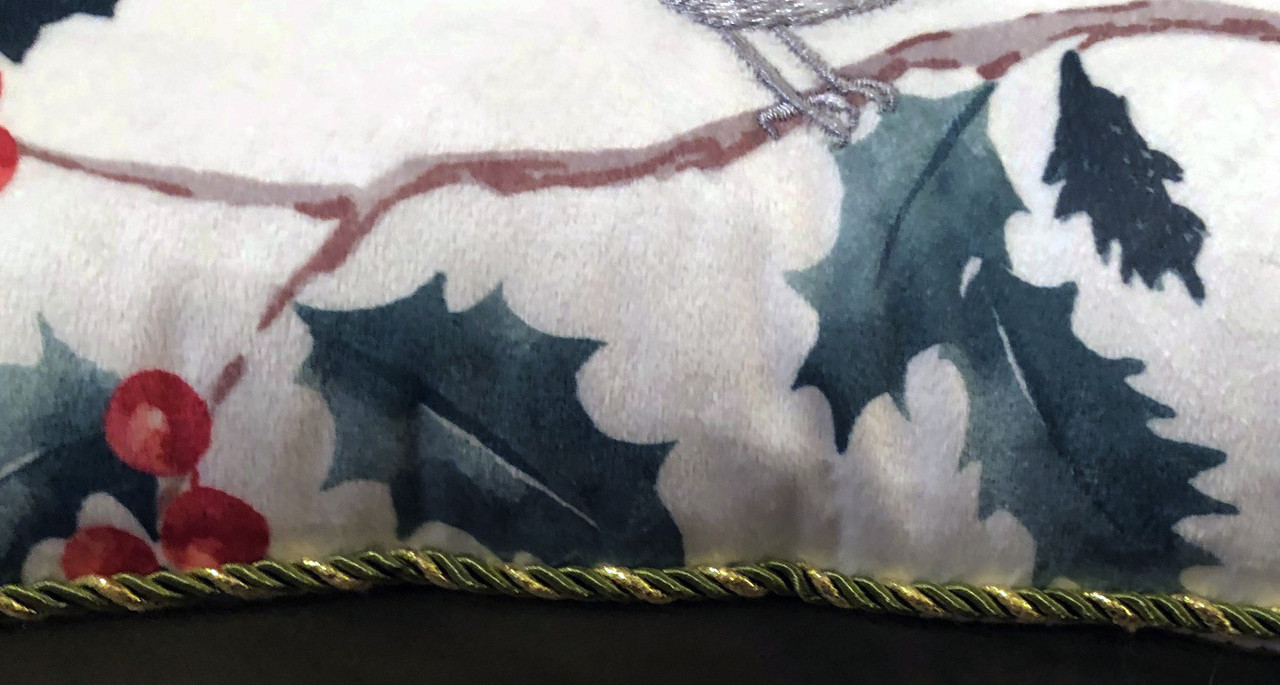 01birdpillowbottomtrim
