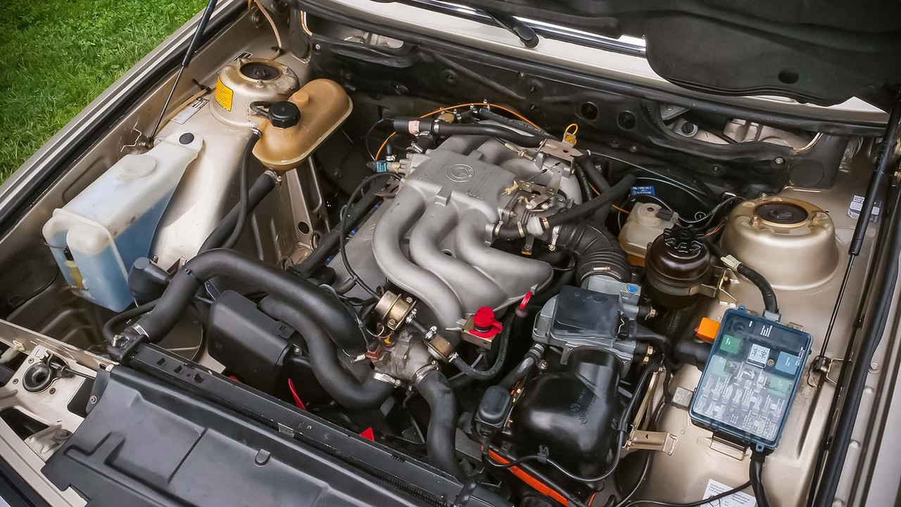 bmw-525e-e28-im-test-6.jpg