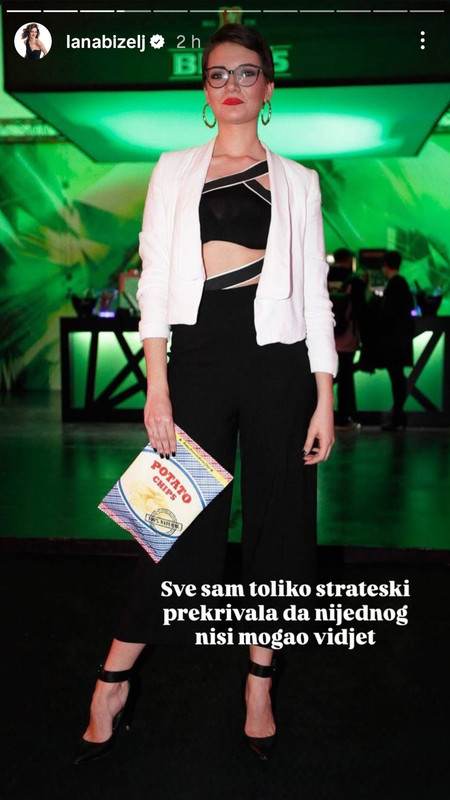 Screenshot 20260112 143821 Instagram