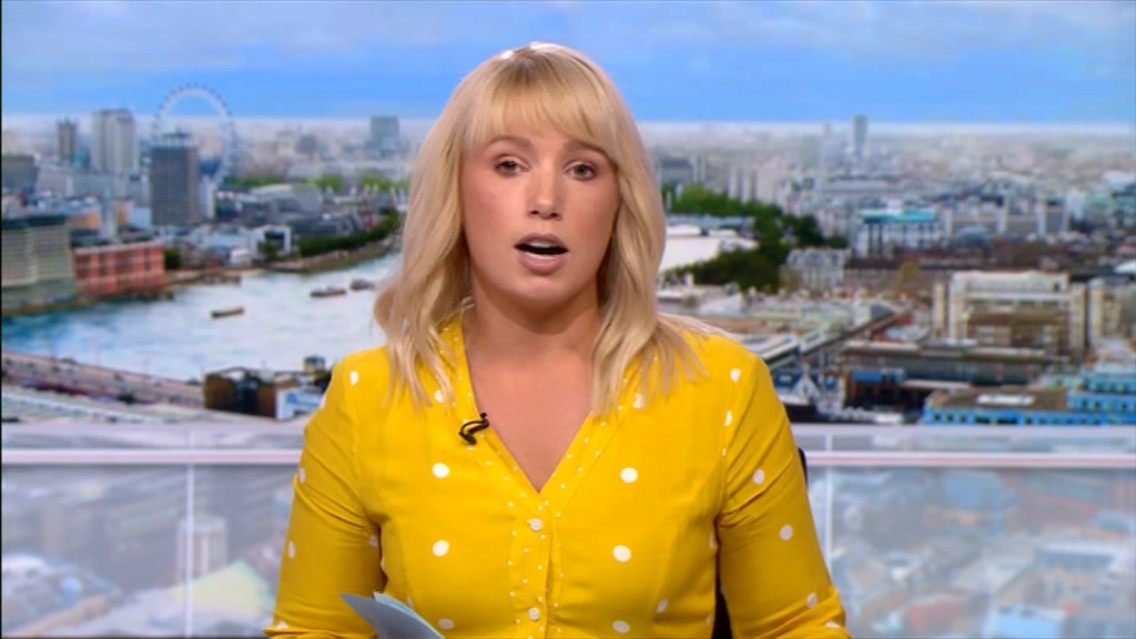 BBC London News_20210925_17201730.ts_snapshot_04.18.474