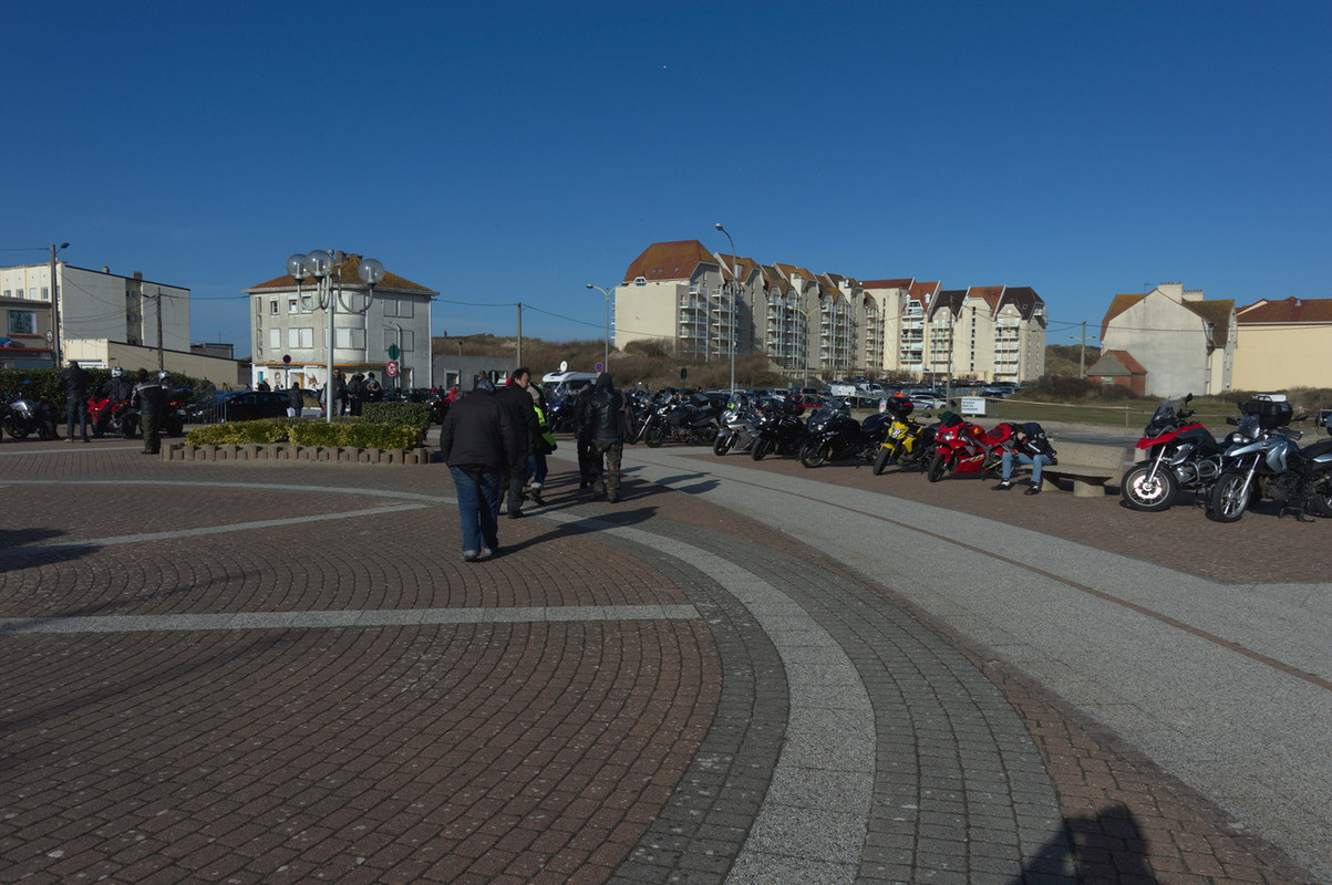 Eduropale du Touquet DSC6958