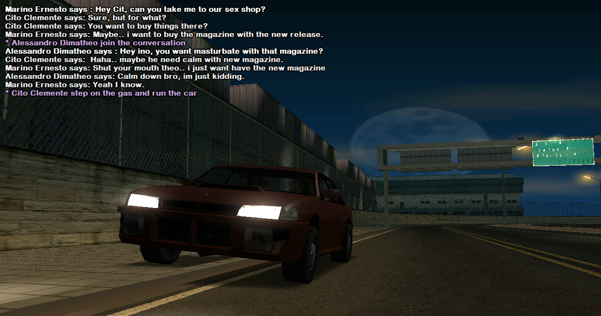 page-2.png
