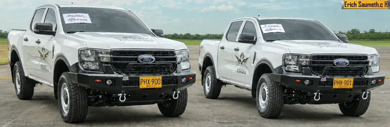 [Imagen: Ford-Ranger-FAC-foto-ESC-2.jpg]