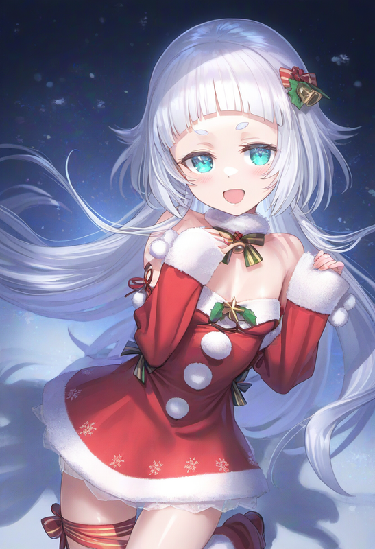 1girl, ks (xephyrks), ohlia, {kobayashi ritz}, reoen, [[liduke]], {{aged down}}, s-1898243677