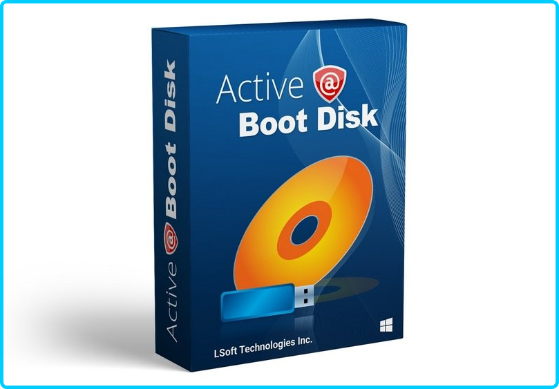 Active-Boot-Disk-19-0-x64.png
