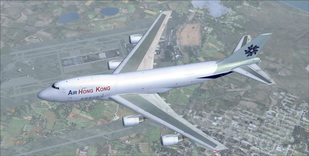 RJFU - ZJSY Fs9-2022-06-25-21-15-17-00