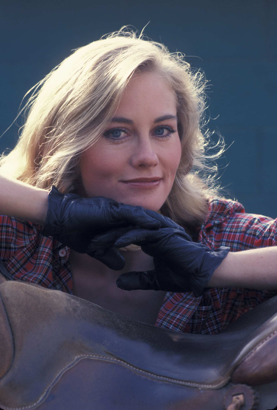 CybillShepherd_a85