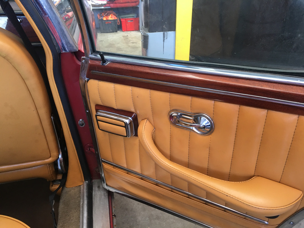 5D57D6AA-46F1-49AB-905A-CF60B3BC4091