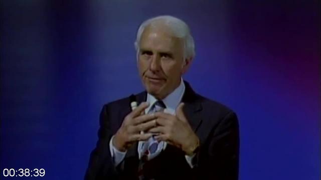 [Image: G-PJim-Rohn-Foundations-For-Success.jpg]