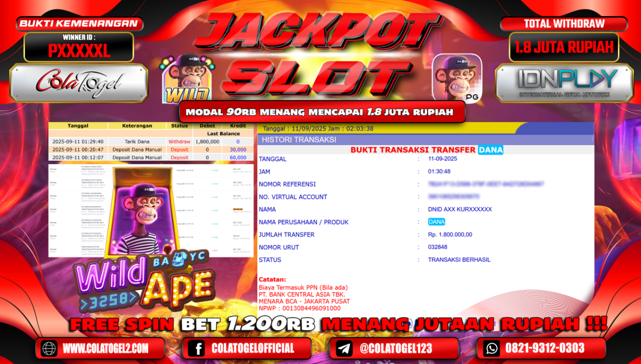 jackpot-slot-gacor-07-17-45-2025-09-11