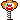 206