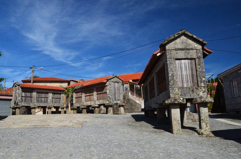 PUXEDO-28 Y 29-5-2024 - Galicia y sus pueblos - 2017/2024 (7)