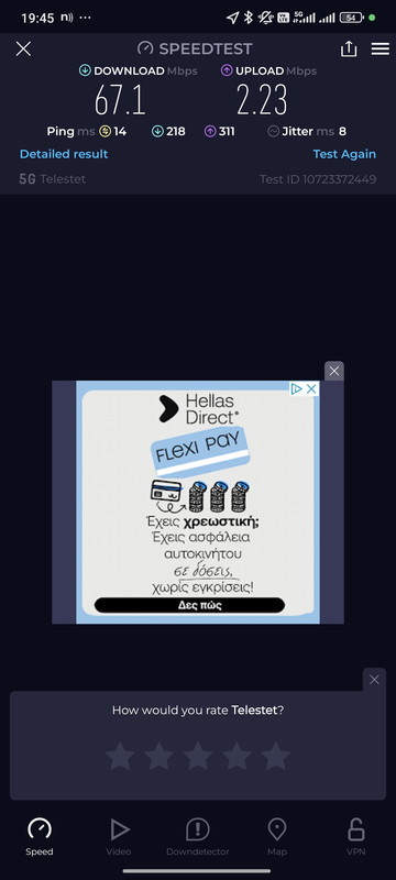 Screenshot-2025-02-26-19-45-17-994-org-z