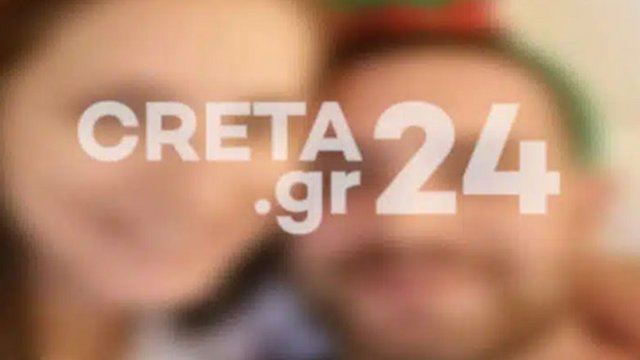 222222.jpg