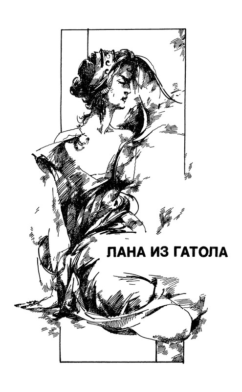 p0145