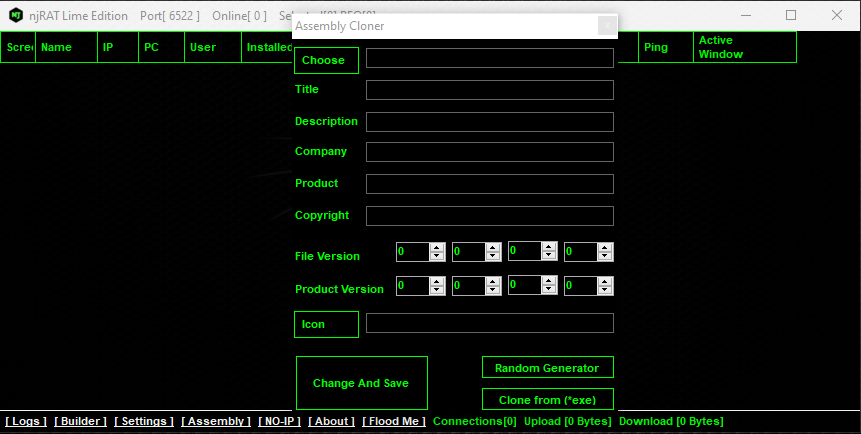 screenshot-4703.png