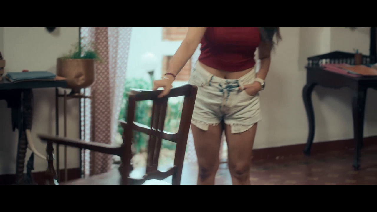 vlcsnap 2026 02 21 08h42m24s260