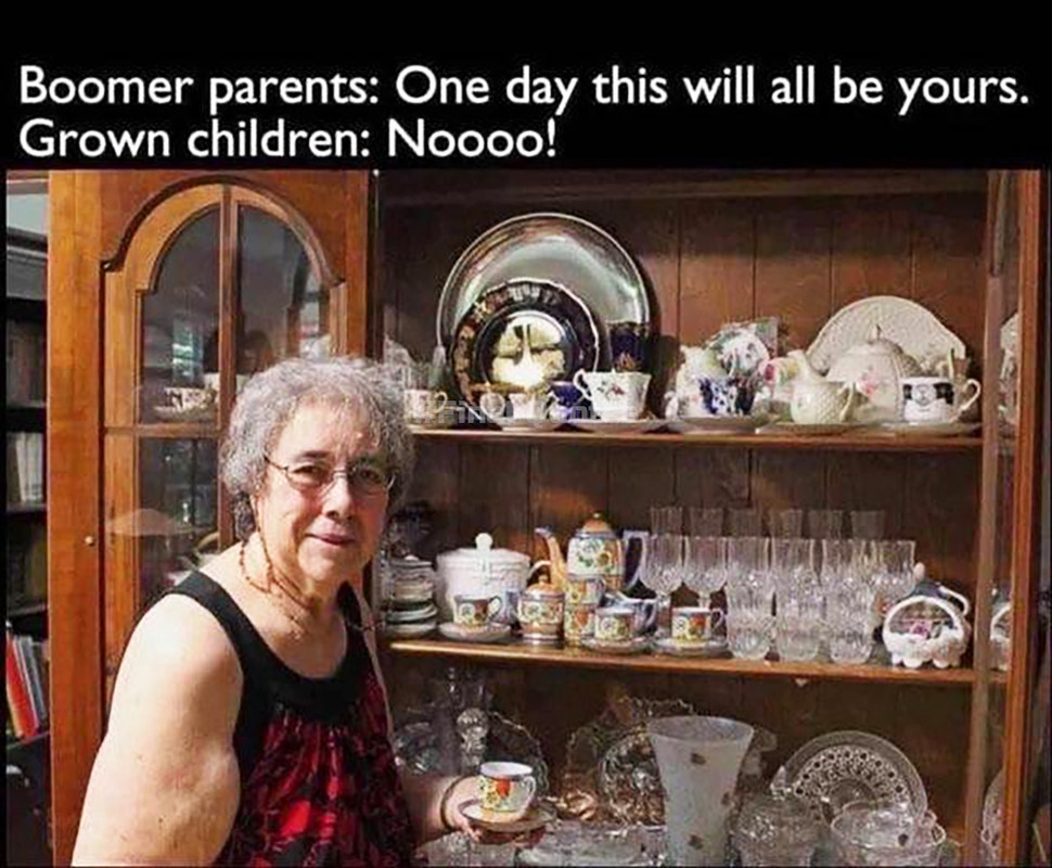 Nooo.jpg