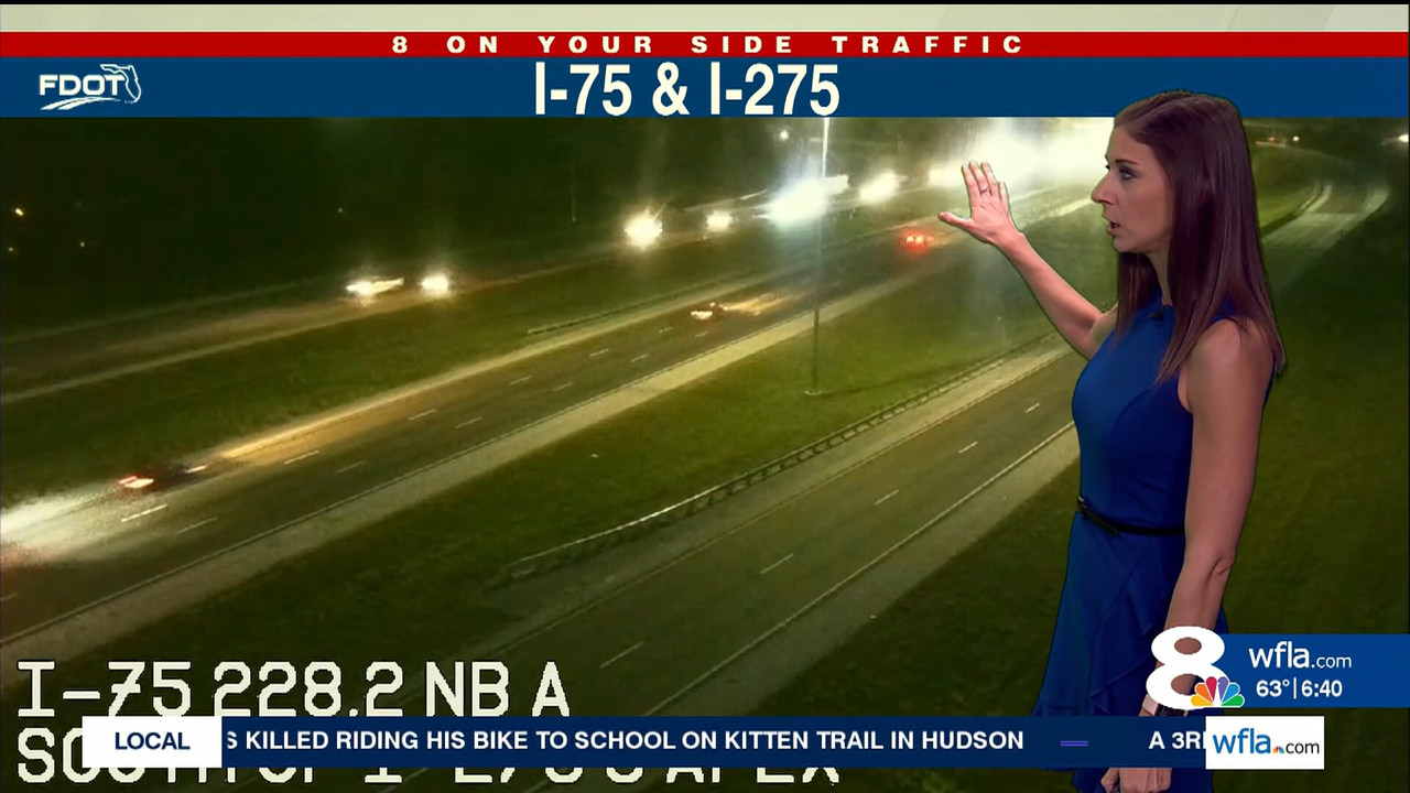 NewsChannel 8 Today at 6a_20231215_11001200.ts_snapshot_37.01.669