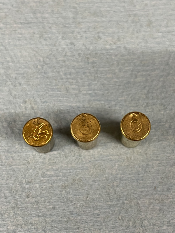 FB4C5848-CD7D-48EB-91ED-B9084457FC96