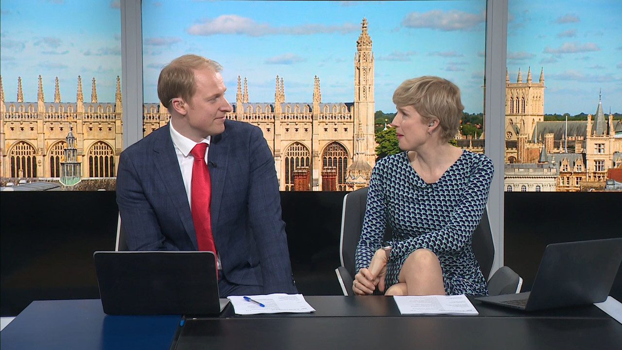03.31 - 18.00.01 - ITV News West Country..ts_snapshot_29.07.659