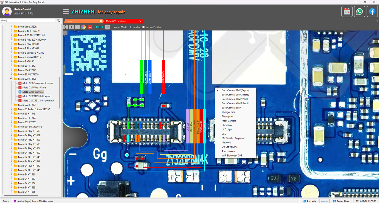 Screenshot 2025-08-28 110345