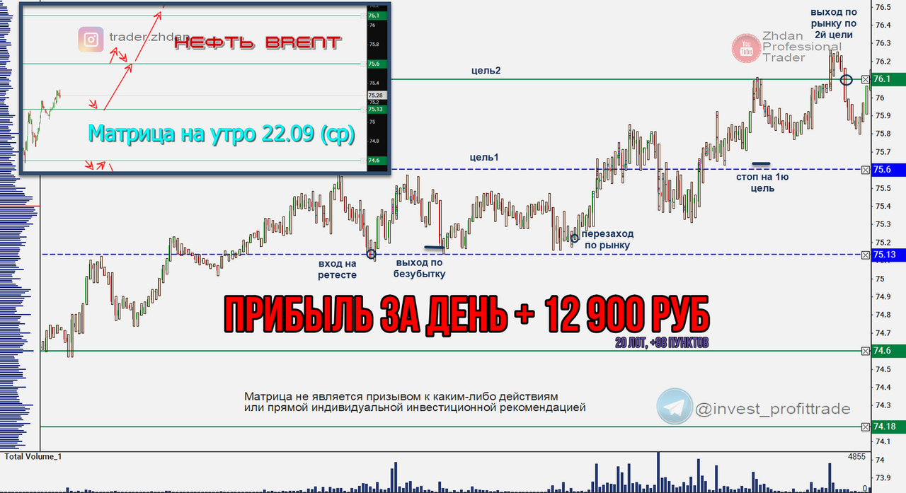 2021-09-24_17.32.59_обработано