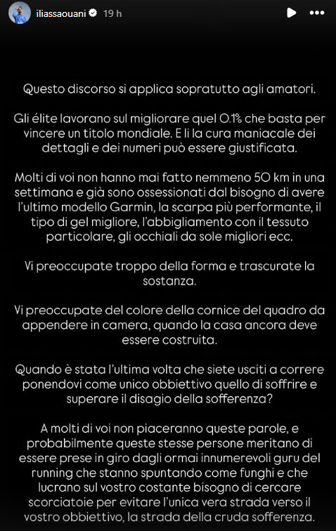 Screenshot 2025 11 03 193209